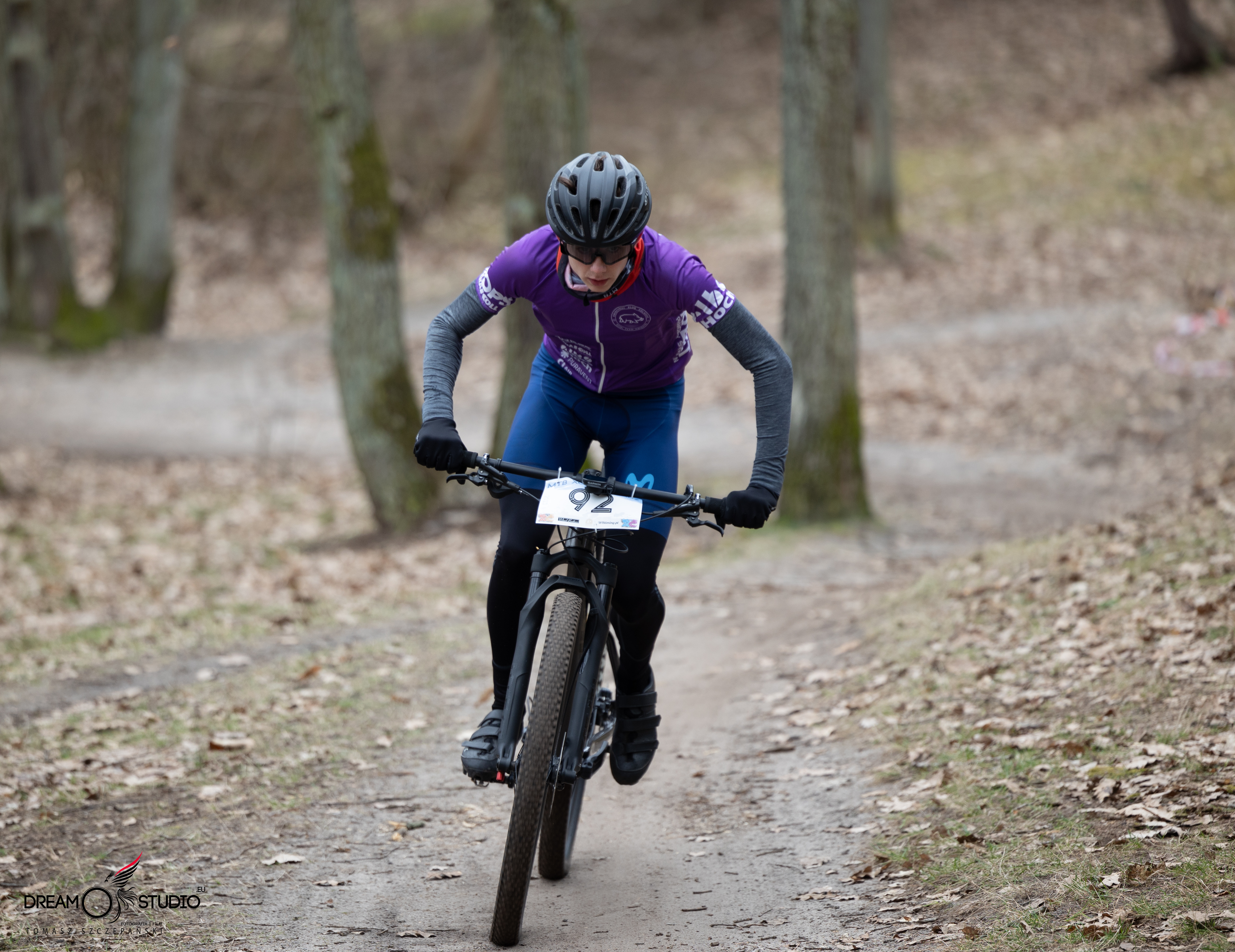 MTB XC Strzemyk 2023 095